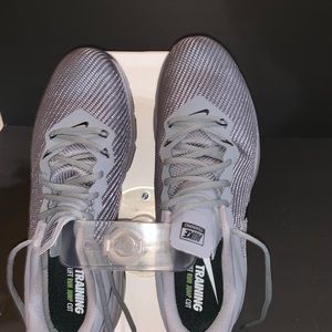 Men’s Nike Size 12